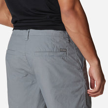 Tải hình ảnh vào trình xem Thư viện, Quần Ngắn Nam Columbia Washed Out™ - Xám - Supersports Vietnam
