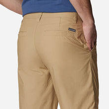 Tải hình ảnh vào trình xem Thư viện, Quần Ngắn Nam Columbia Washed Out™ - Nâu - Supersports Vietnam
