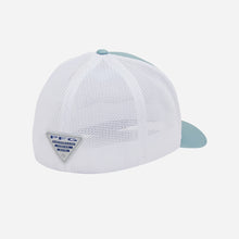 Tải hình ảnh vào trình xem Thư viện, Mũ Lưỡi Trai Columbia Pfg Logo™ Mesh Ball - Xanh Dương - Supersports Vietnam
