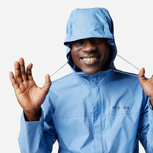 Load image into Gallery viewer, Áo Khoác Nam Columbia Watertight™ Ii - Xanh Dương - Supersports Vietnam
