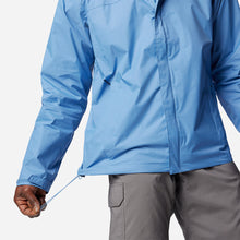 Load image into Gallery viewer, Áo Khoác Nam Columbia Watertight™ Ii - Xanh Dương - Supersports Vietnam
