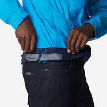 Load image into Gallery viewer, Áo Khoác Nam Columbia Watertight™ Ii - Xanh Dương - Supersports Vietnam
