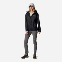 Tải hình ảnh vào trình xem Thư viện, Áo Khoác Nữ Columbia Arcadia™ Ii - Đen - Supersports Vietnam
