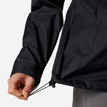 Tải hình ảnh vào trình xem Thư viện, Áo Khoác Nữ Columbia Arcadia™ Ii - Đen - Supersports Vietnam
