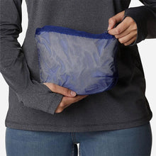 Load image into Gallery viewer, Áo Khoác Nữ Columbia Arcadia™ Ii - Xanh Dương - Supersports Vietnam
