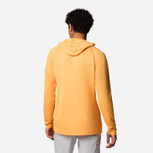 Tải hình ảnh vào trình xem Thư viện, Áo Hoodie Nam Columbia Terminal Tackle™ - Cam - Supersports Vietnam
