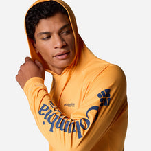 Tải hình ảnh vào trình xem Thư viện, Áo Hoodie Nam Columbia Terminal Tackle™ - Cam - Supersports Vietnam
