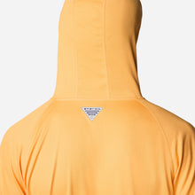 Tải hình ảnh vào trình xem Thư viện, Áo Hoodie Nam Columbia Terminal Tackle™ - Cam - Supersports Vietnam
