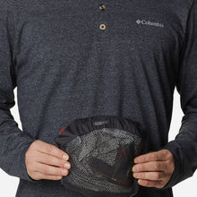 Tải hình ảnh vào trình xem Thư viện, Áo Khoác Nam Columbia Evapouration™ - Đỏ - Supersports Vietnam
