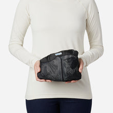 Tải hình ảnh vào trình xem Thư viện, Áo Khoác Nữ Columbia Evapouration™ - Đen - Supersports Vietnam
