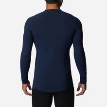 Tải hình ảnh vào trình xem Thư viện, Áo Thun Ôm Dài Nam Columbia Midweight Stretch - Xanh Navy - Supersports Vietnam
