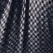 Tải hình ảnh vào trình xem Thư viện, Áo Thun Ôm Dài Nam Columbia Midweight Stretch - Xanh Navy - Supersports Vietnam
