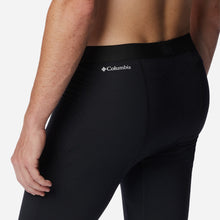 Tải hình ảnh vào trình xem Thư viện, Quần Bó Thể Thao Nam Columbia Midweight Stretch - Đen - Supersports Vietnam
