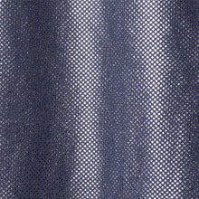 Tải hình ảnh vào trình xem Thư viện, Quần Thun Ôm Dài Nữ Columbia Midweight Stretch Tight - Xanh Navy - Supersports Vietnam
