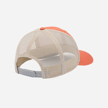 Tải hình ảnh vào trình xem Thư viện, Mũ Lưỡi Trai Columbia Mesh Snap Back - Nhiều Màu - Supersports Vietnam
