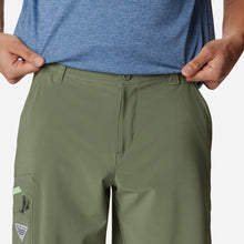 Tải hình ảnh vào trình xem Thư viện, Quần Ngắn Nam Columbia Terminal Tackle™ - Xanh Lá - Supersports Vietnam
