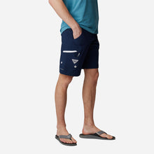 Tải hình ảnh vào trình xem Thư viện, Quần Ngắn Nam Columbia Terminal Tackle™ - Xanh Navy - Supersports Vietnam
