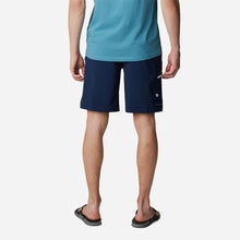 Tải hình ảnh vào trình xem Thư viện, Quần Ngắn Nam Columbia Terminal Tackle™ - Xanh Navy - Supersports Vietnam
