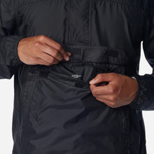 Tải hình ảnh vào trình xem Thư viện, Áo Khoác Nam Columbia Challenger™ Windbreaker - Đen - Supersports Vietnam
