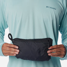 Tải hình ảnh vào trình xem Thư viện, Áo Khoác Nam Columbia Challenger™ Windbreaker - Đen - Supersports Vietnam
