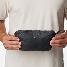 Tải hình ảnh vào trình xem Thư viện, Áo Khoác Nam Columbia Challenger™ Windbreaker - Đen - Supersports Vietnam
