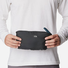 Tải hình ảnh vào trình xem Thư viện, Áo Khoác Nam Columbia Challenger™ - Xanh Dương - Supersports Vietnam
