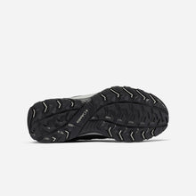 Tải hình ảnh vào trình xem Thư viện, Giày Thể Thao Đa Năng Nam Columbia Crestwood™ Waterproof (Phiên Bản 2023) - Đen - Supersports Vietnam
