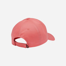 Tải hình ảnh vào trình xem Thư viện, Nón Chống Nắng Columbia Roc™ II - Hồng - Supersports Vietnam
