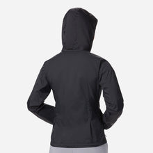 Load image into Gallery viewer, Áo Khoác Nữ Columbia Switchback™ Iii - Đen - Supersports Vietnam
