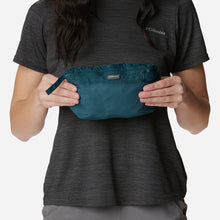 Tải hình ảnh vào trình xem Thư viện, Áo Khoác Nữ Columbia Switchback™ Ii - Xanh Dương - Supersports Vietnam
