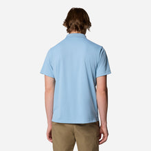 Load image into Gallery viewer, Áo Polo Nam Columbia Utilizer™ - Xanh Dương - Supersports Vietnam
