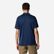 Load image into Gallery viewer, Áo Polo Nam Columbia Utilizer™ - Xanh Navy - Supersports Vietnam
