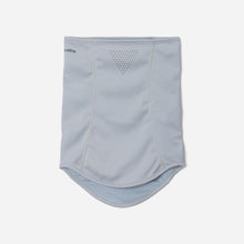 Tải hình ảnh vào trình xem Thư viện, Khăn Thể Thao Đa Năng Columbia Freezer Zero™ Ii - Xám - Supersports Vietnam
