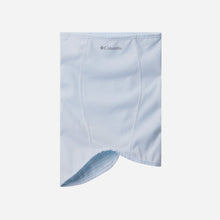 Tải hình ảnh vào trình xem Thư viện, Khăn Thể Thao Đa Năng Columbia Freezer Zero™ Ii - Xanh Dương - Supersports Vietnam
