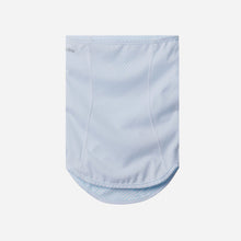 Tải hình ảnh vào trình xem Thư viện, Khăn Thể Thao Đa Năng Columbia Freezer Zero™ Ii - Xanh Dương - Supersports Vietnam
