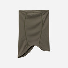 Tải hình ảnh vào trình xem Thư viện, Khăn Thể Thao Đa Năng Columbia Freezer Zero™ Ii - Xanh Quân Đội - Supersports Vietnam
