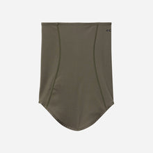 Tải hình ảnh vào trình xem Thư viện, Khăn Thể Thao Đa Năng Columbia Freezer Zero™ Ii - Xanh Quân Đội - Supersports Vietnam
