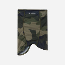 Tải hình ảnh vào trình xem Thư viện, Khăn Đa Năng Columbia Freezer Zero™ Ii - Rằn Ri - Supersports Vietnam
