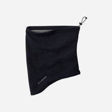 Tải hình ảnh vào trình xem Thư viện, Khăn Thể Thao Đa Năng Giữ Ấm Columbia Trail Shaker™ - Supersports Vietnam
