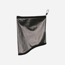 Tải hình ảnh vào trình xem Thư viện, Khăn Thể Thao Đa Năng Giữ Ấm Columbia Trail Shaker™ - Supersports Vietnam
