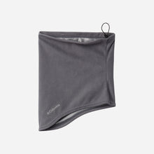 Tải hình ảnh vào trình xem Thư viện, Khăn Thể Thao Đa Năng Giữ Ấm Columbia Trail Shaker™ - Supersports Vietnam
