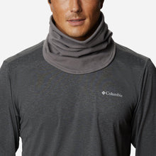 Tải hình ảnh vào trình xem Thư viện, Khăn Thể Thao Đa Năng Giữ Ấm Columbia Trail Shaker™ - Supersports Vietnam
