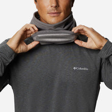 Tải hình ảnh vào trình xem Thư viện, Khăn Thể Thao Đa Năng Giữ Ấm Columbia Trail Shaker™ - Supersports Vietnam
