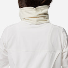 Tải hình ảnh vào trình xem Thư viện, Khăn Thể Thao Đa Năng Giữ Ấm Columbia Trail Shaker™ - Trắng - Supersports Vietnam
