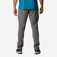 Tải hình ảnh vào trình xem Thư viện, Quần Dài Nam Columbia Titan Pass™ - Xám - Supersports Vietnam
