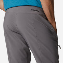 Tải hình ảnh vào trình xem Thư viện, Quần Dài Nam Columbia Titan Pass™ - Xám - Supersports Vietnam
