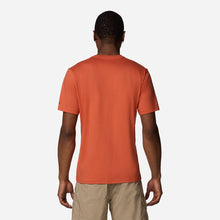 Load image into Gallery viewer, Áo Thun Nam Columbia Rapid Ridge™ Graphic - Cam - Supersports Vietnam
