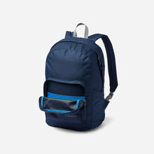 Tải hình ảnh vào trình xem Thư viện, Ba Lô Thể Thao Columbia Zigzag™ 22L - Xanh Navy - Supersports Vietnam
