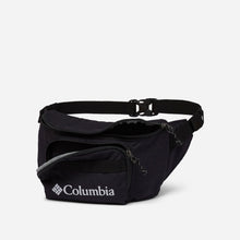 Tải hình ảnh vào trình xem Thư viện, Túi Bao Tử Thể Thao Columbia Zigzag™ - Đen - Supersports Vietnam
