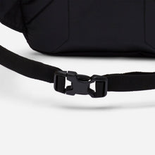 Tải hình ảnh vào trình xem Thư viện, Túi Bao Tử Thể Thao Columbia Zigzag™ - Đen - Supersports Vietnam
